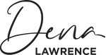 Dena Lawrence